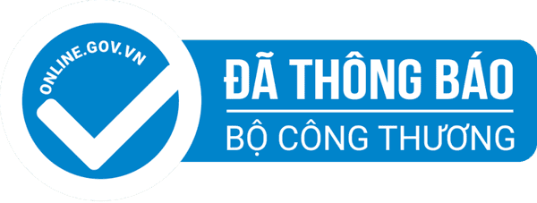 Công ty TNHH Thương mại và Dịch vụ INNODIR
