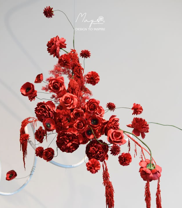 Artwork SEE+ Design