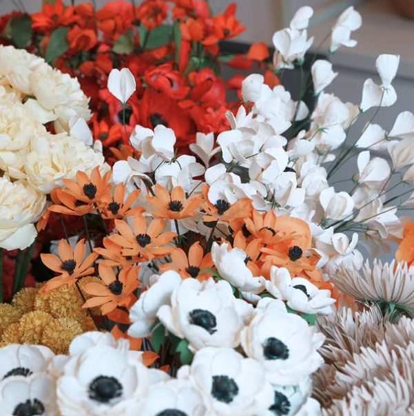Manufacturer & wholesale supplier
