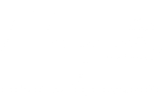 Maypaperflower-Design to inspire!